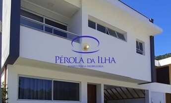 Imagem 2: CASA RESIDENCIAL em FLORIANÓPOLIS - SC, PONTA DAS CANAS