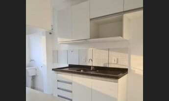 Imagem 3: Lindo Apartamento 01 Dormitório - Centro - Indaiatuba/SP