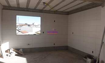 Imagem 3: ?TIMO RESIDENCIAL LUXO - FINANCIA