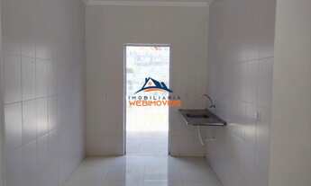 Imagem 2: COTIA - Casa de Condomínio - PAISAGEM CASA GRANDE