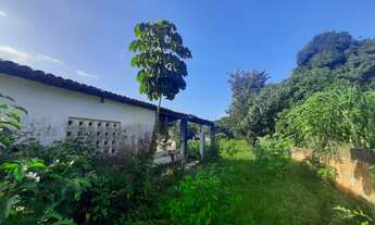 Imagem 6: TERRENO para vender na cidade de CAUCAIA-CE