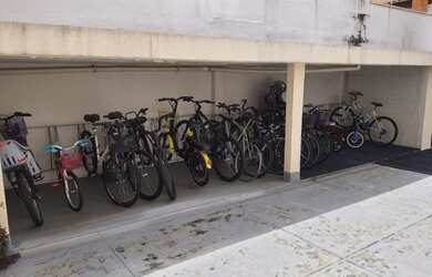 Imagem 4: APARTAMENTO RESIDENCIAL em SÃO JOSÉ DOS CAMPOS - SP, VILA BETÂNIA