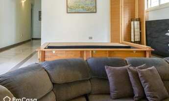 Imagem 5: Casa à venda em São Paulo