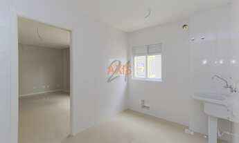 Imagem 5: CURITIBA - Padrão - Rebouças