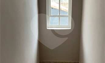 Imagem 7: Casa-São Paulo-PIRITUBA