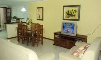 Imagem 3: CASA RESIDENCIAL em Arraial do Cabo - RJ, Centro