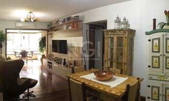 Imagem 6: Porto Alegre - Apartamento Padrão - Bela Vista