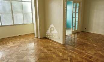 Imagem 7: Apartamento à venda, 2 quartos, 1 suíte, Leme - RIO DE JANEIRO/RJ