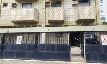 Imagem: Apartamento para aluguel tem 40 metros quadrados