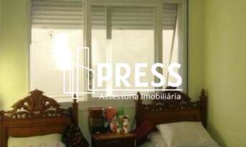 Imagem 2: PORTO ALEGRE - Apartamento Padrão - CIDADE BAIXA