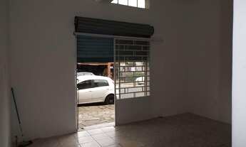 Imagem 7: PORTO ALEGRE - Loja/Salão - NONOAI