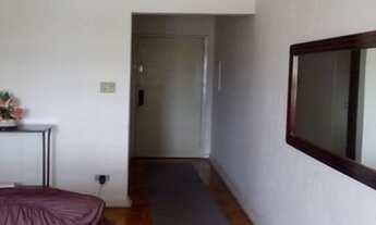 Imagem 3: APARTAMENTO RESIDENCIAL em São Vicente - SP, Gonzaguinha