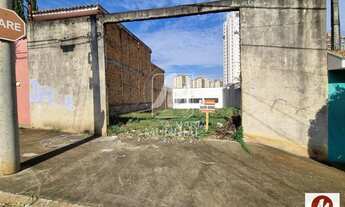 Imagem: Terreno (terreno normal