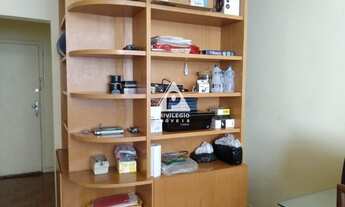 Imagem 7: Sala à venda, Centro - RIO DE JANEIRO/RJ