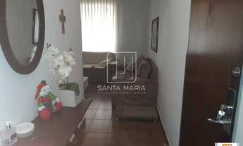 Imagem 3: Casa (térrea na rua) 3 dormitórios/suite, cozinha planejada