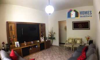 Imagem 3: Comercial/Industrial de 360 metros quadrados no bairro Centro