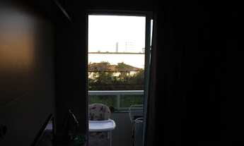 Imagem 7: AP2359 Apartamento Residencial / Areias