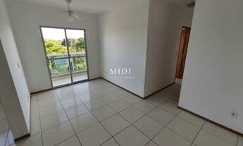 Imagem 3: Apartamento pertinho da Praia de Manguinhos!