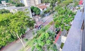 Imagem 2: Apartamento lindíssimo de 4 quartos, 2 suítes na Praia do Canto!