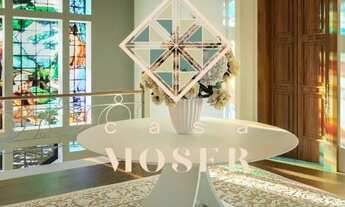 Imagem 2: Lançamento Moura Dubeux na Rosa e Silva