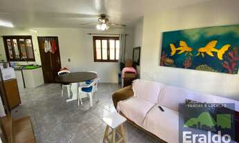 Imagem 5: Sobrado em Centro - Matinhos, PR