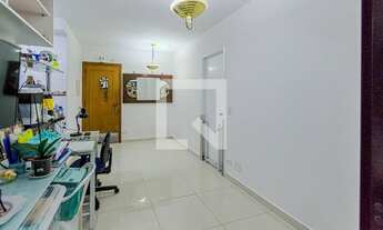 Imagem 5: Apartamento à Venda - Consolação, 1 Quarto, 37 m2