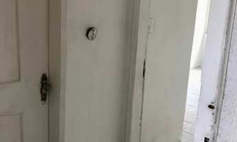 Imagem 2: Aluga-se apartamento próximo ao Ceuma Anil, CEST, 80m², 02 quartos, área de serviço - ANIL