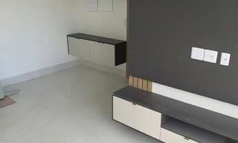 Imagem: Apartamento em Intermares com 2 quartos