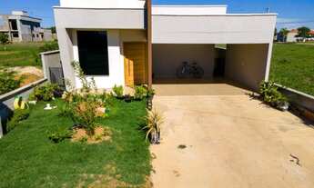 Imagem 7: Cond. R$690, Próx. ao centro de Aragoiânia, Lotes 250 a 327 m²