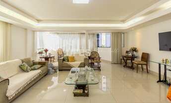 Imagem: LINDO APARTAMENTO