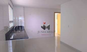 Imagem 7: R$ 1.794.537,88 - Edifício L`Ermitage - Apartamento com 3 dormitórios à venda, 245 m² - Ja