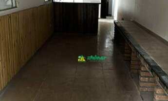 Imagem 3: Salão para alugar, 130 m² por R$ 2.000,00/mês - Jardim Pinhal - Guarulhos/SP