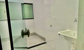 Imagem 7: Belíssima casa na 309 Sul com 3 quartos R$ 620.000 em Palmas/TO