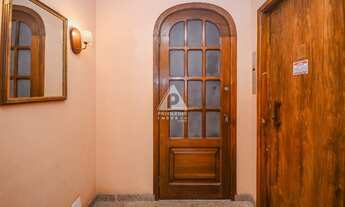 Imagem 2: Cobertura à venda, 4 quartos, 2 suítes, 2 vagas, Copacabana - RIO DE JANEIRO/RJ