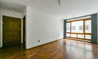 Imagem 5: Porto Alegre - Apartamento Padrão - Rio Branco