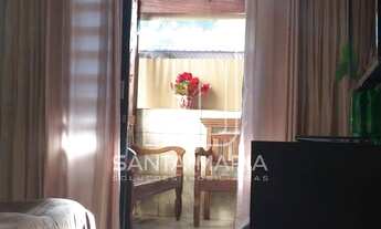 Imagem: Apartamento (tipo - padrao) 3 dormitórios