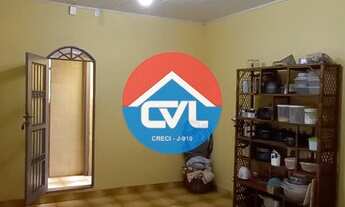 Imagem 6: Bairro: DOM AQUINO Valor: R$ 850.000,00