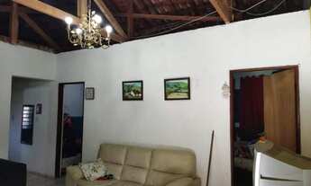 Imagem 6: Chácara para venda tem 5.050m² metros quadrados com 3 quartos em - Cambuí - Minas Gerais