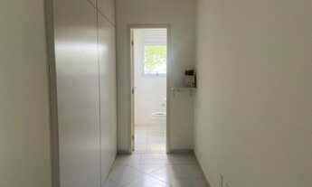 Imagem 6: Comercial - Venda - Vila Arens II - Cod. 2767