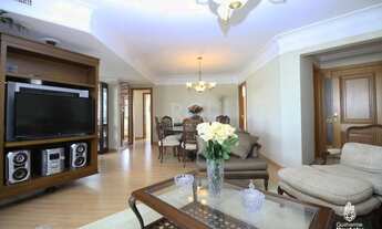 Imagem 2: Porto Alegre - Apartamento Padrão - Bela Vista