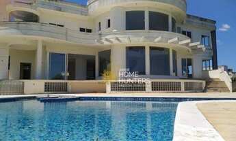 Imagem 2: Casa Residencial à venda, João Paulo, Florianópolis -