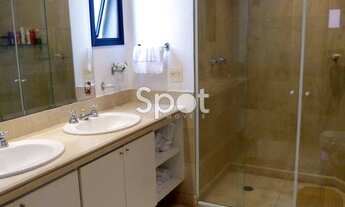 Imagem 6: São Paulo - Apartamento Padrão - Real Parque