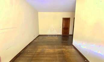 Imagem 2: Humaitá - Apto de 2 Quartos - suíte - 1 vaga na Escritura