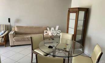 Imagem 3: Apartamento em Sorocaba bairro Jardim Piratininga