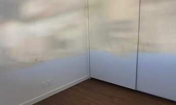 Imagem 5: Belo Horizonte - Apartamento Padrão - Anchieta