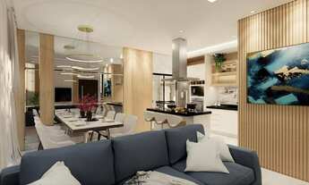 Imagem 3: SOBRADO COM 03 SUÍTES NA 505 SUL