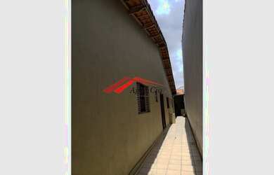 Imagem 2: Casa para aluguel e venda com 187 metros quadrados com 3 quartos