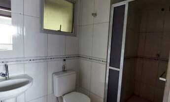 Imagem 7: Apartamento 3 Quartos Setor Leste Universsitario