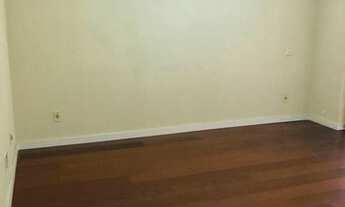 Imagem 6: Apartamento para Venda em Jundiaí, Vila Progresso, 3 dormitórios, 1 suíte, 2 banheiros, 2