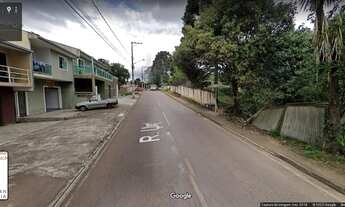 Imagem 2: 6 Lote/Terreno para venda tem 550 metros quadrados em Planta Santa Clara - Piraquara - PR